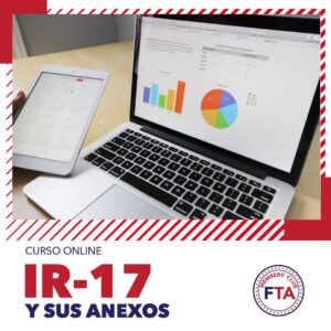 IR17