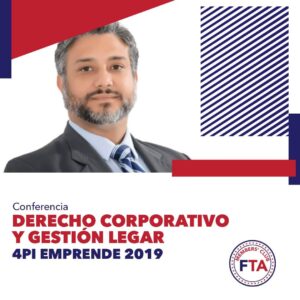 DERECHO CORPORATIVO