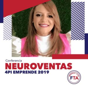 Neuroventas