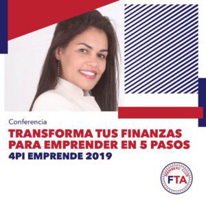 TRANSFORMA TUS FINANZAS